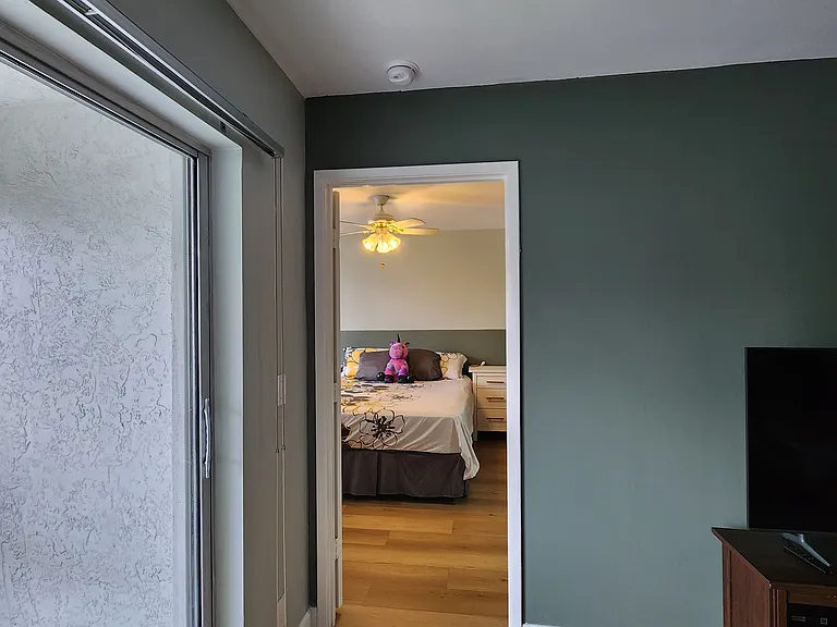 2228 N Cypress Bend Dr #307 — Photo 11