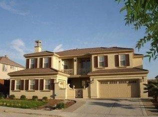 3306 Kloetzel Ln, San Jose, CA 95148