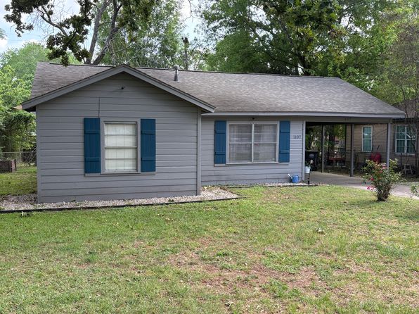 1107 Callahan Ave