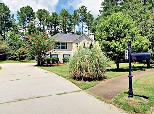 142 Emerald Ln, Hampton, GA 30228