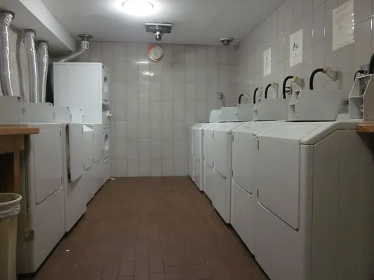 Rented by JM Preston Properties LLC | media 23