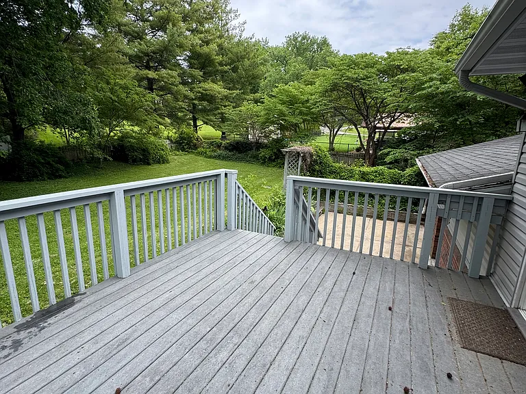 5605 Woodland Dr — Photo 17