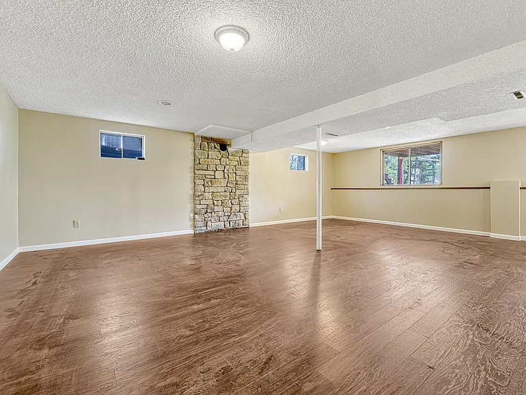 7932 E Windcrest Row — Photo 21