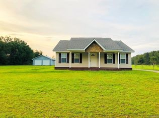 314 Paulk Rd, Dothan, AL 36301