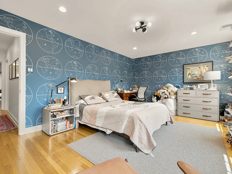 3043 W Lane Kys NW — Photo 39