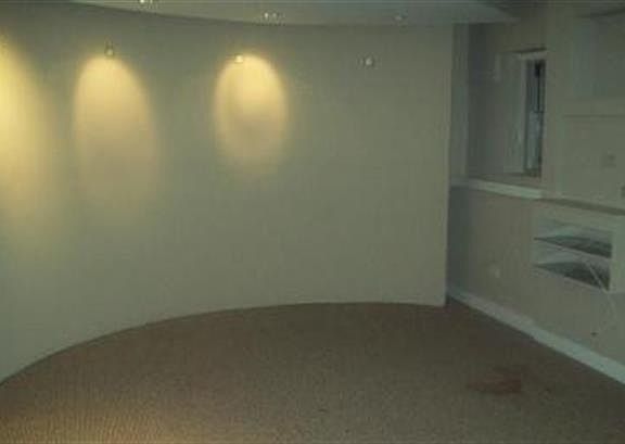4th image of 4950 N Marine Dr APT 1006