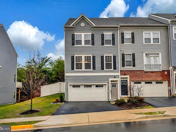 2nd image of 162 Shaded Valley Ct