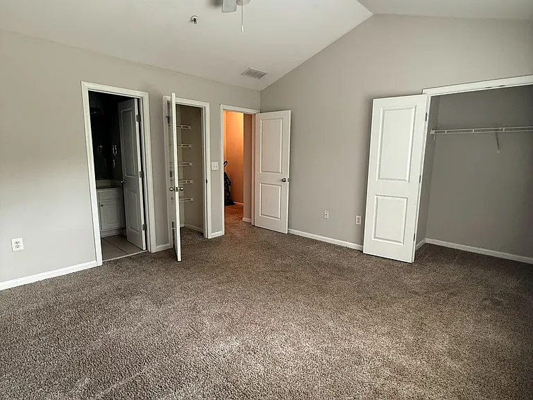 1035 Barnett Shoals Rd #1024 — Photo 13