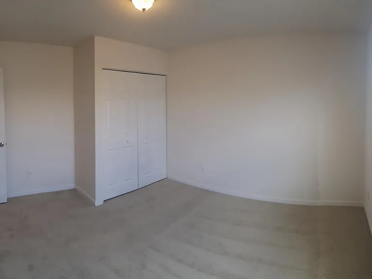 101 Chestatee Ct — Photo 11