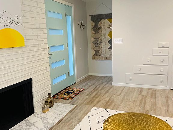 2nd image of 10323 35th Ave NE #A