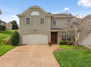 9227 Honors Way #20/1975, Knoxville, TN 37922