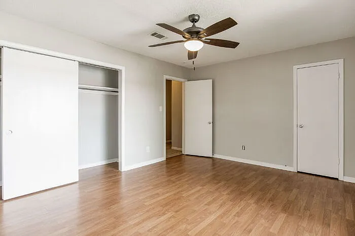 6240 Lanier Dr — Photo 27