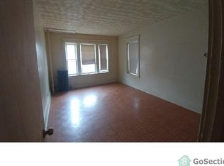 785 Belmont Ave #3R, Springfield, MA 01108