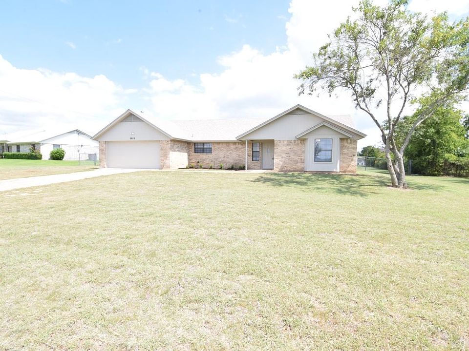 1st image of 6608 Rein Dr