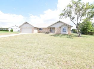 6608 Rein Dr, Killeen, TX 76542