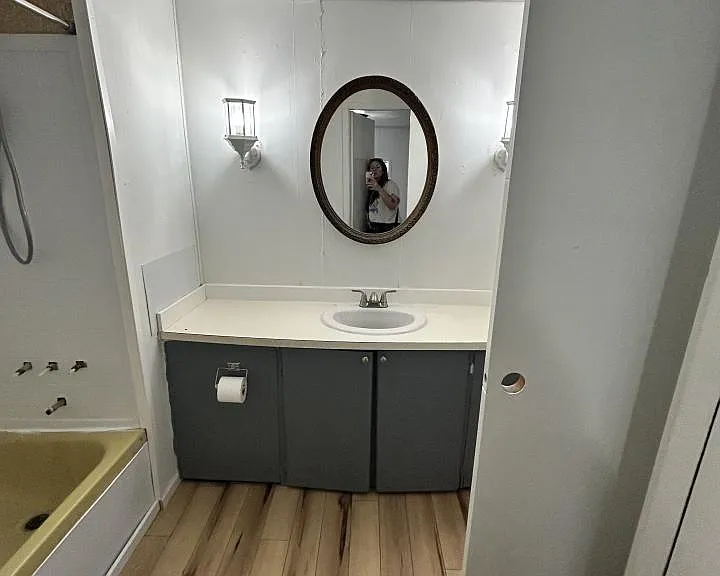 142 Jack St — Photo 10