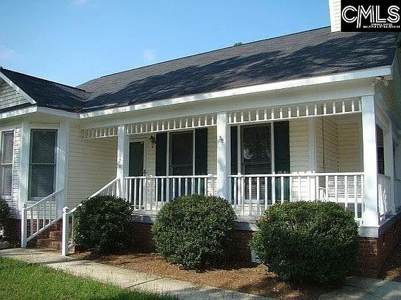 2nd image of 120 Autumn Hill Ln