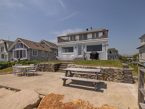 2nd image of 1304 Ocean Blvd