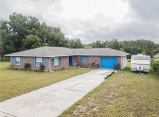 2530 Crystal Lake Acres Dr, Lakeland, FL 33801