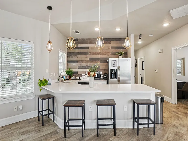 Northpoint Villas — Photo 44