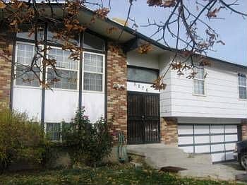 1st image of 5276 W Hunter Dr