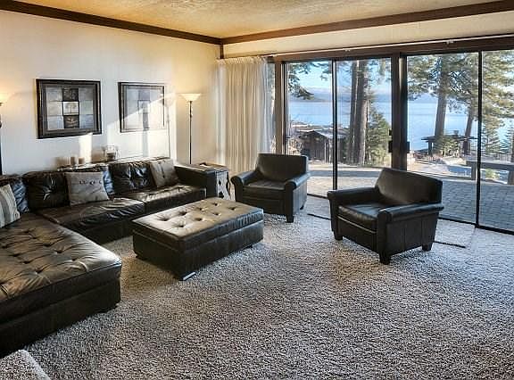 2nd image of 300 W Lake Blvd #30