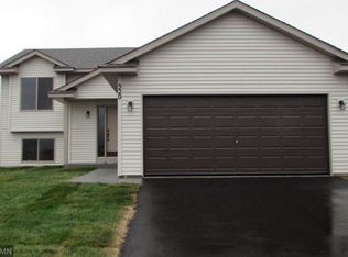 391 Ladd Ln, Osceola, WI 54020