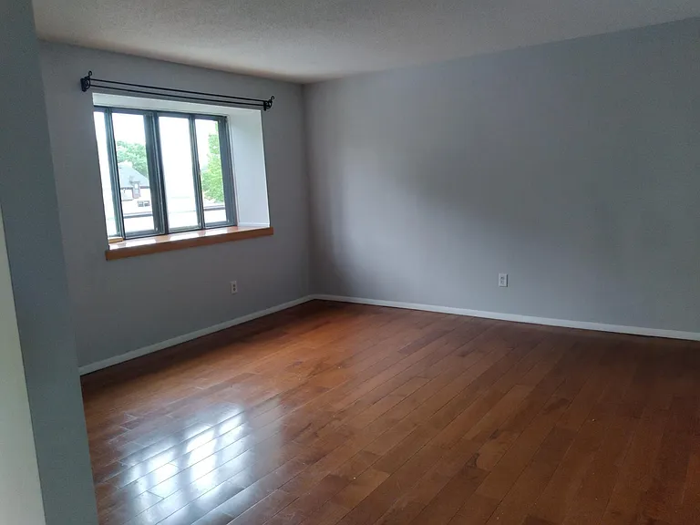 4819 Middletowne St #G — Photo 18