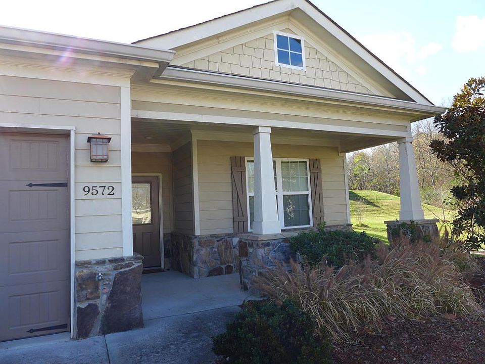 1st image of 9572 Ilene Ct