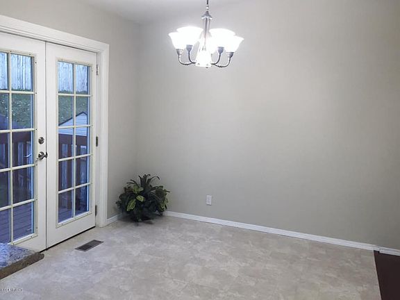 5th image of 12543 Crested Butte Dr
