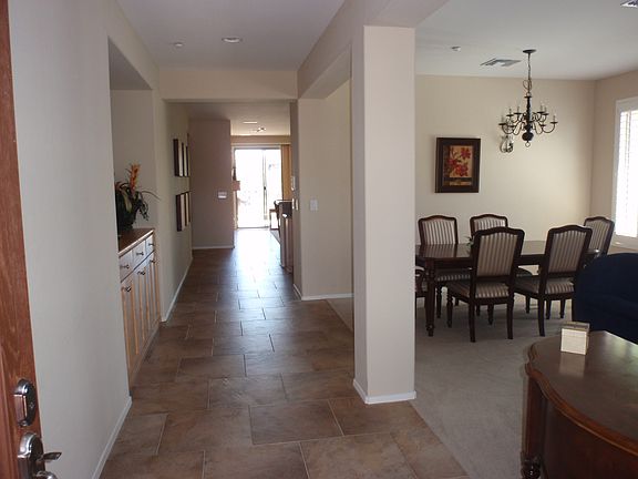 2nd image of 41523 N River Bend Ct