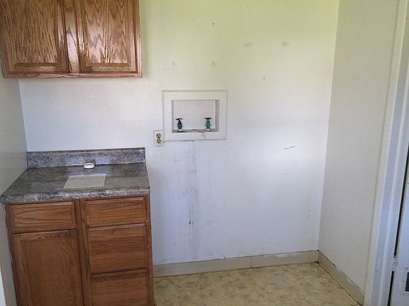 5th image of 2100 Danby Dr