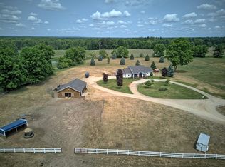 10220 Heritage Dr, Lakeview, MI 48850