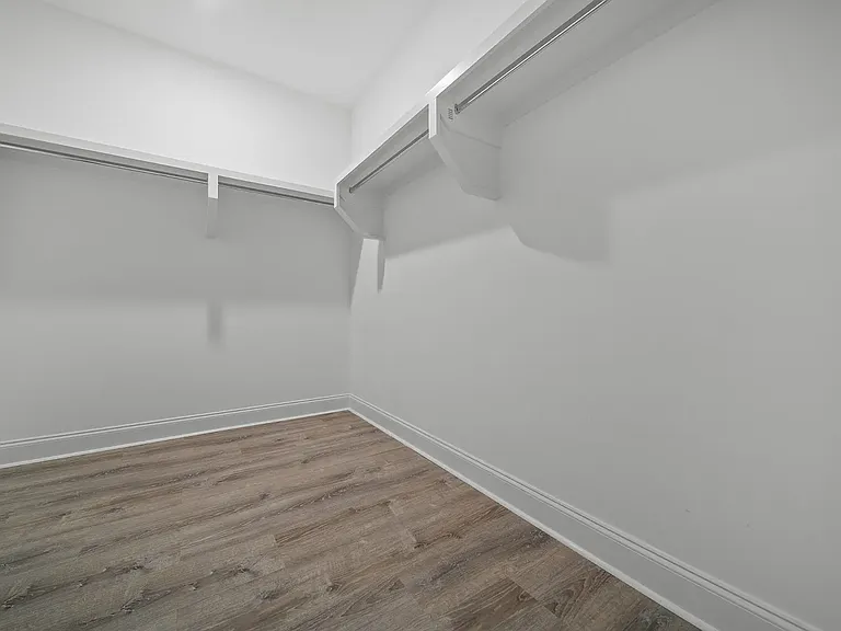 6313 Turkey Foot Ct — Photo 5