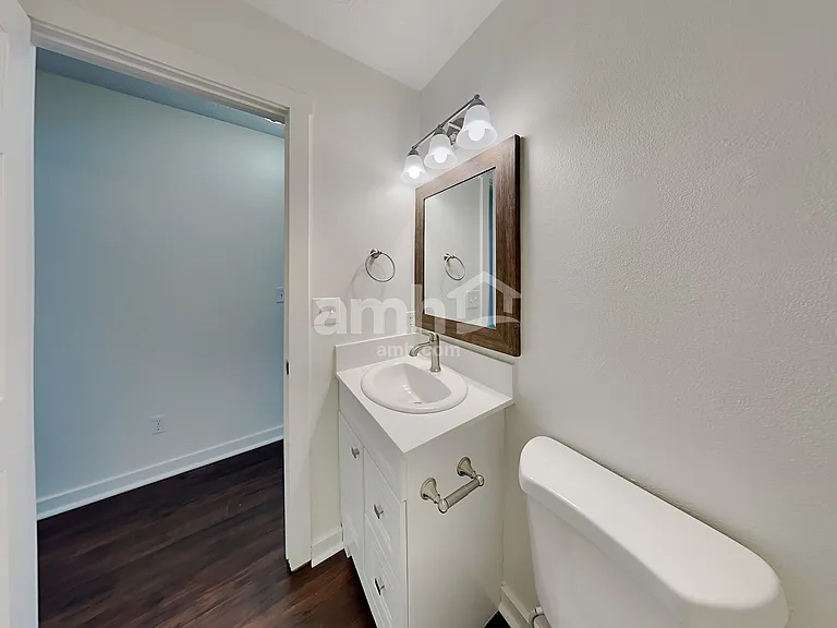 536 N Copper River Dr — Photo 13