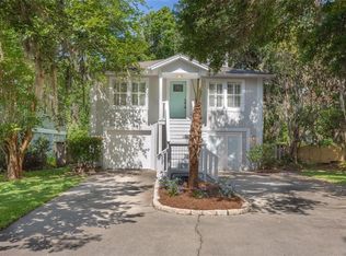 233 Florida St, Saint Simons Island, GA 31522