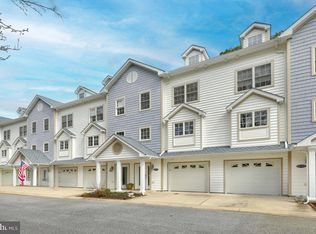 33733 Canal Dr #78, Frankford, DE 19945