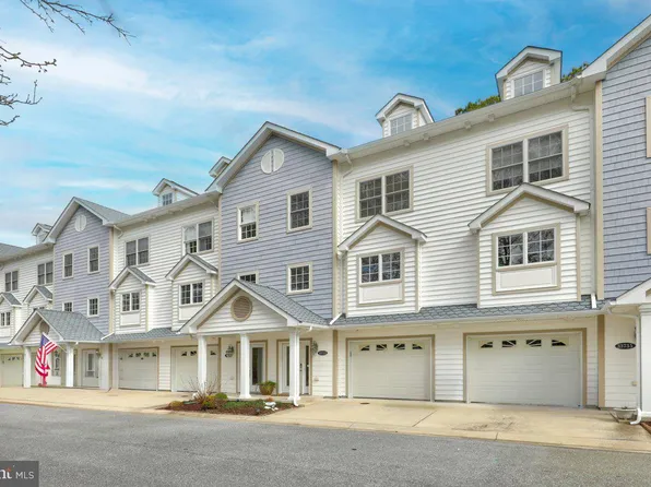 33733 Canal Dr #78, Frankford, DE 19945