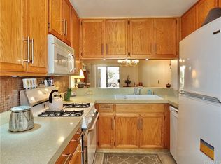 1775 Ohio Ave UNIT 107, Long Beach, CA 90804