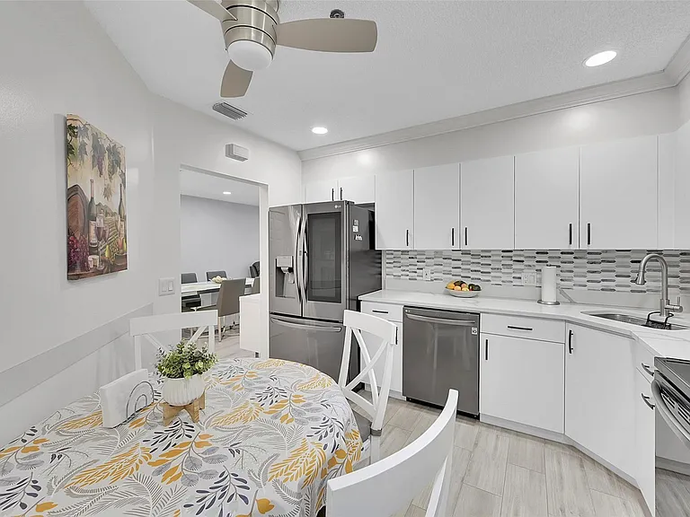 5133 Brisata Cir #P — Photo 10