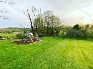 59 Swamp Rd, West Stockbridge, MA 01266