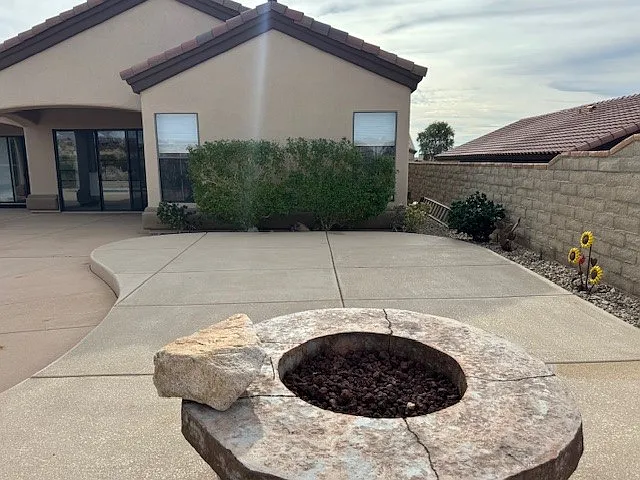 2879 Fort Mojave Dr — Photo 40