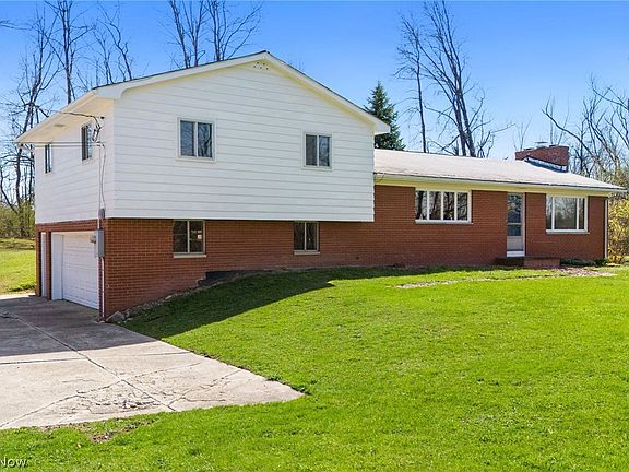 2nd image of 8583 Sherman Rd