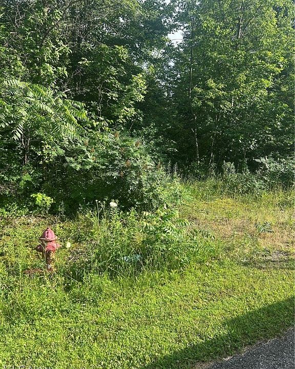 2nd image of W West Salem Rd