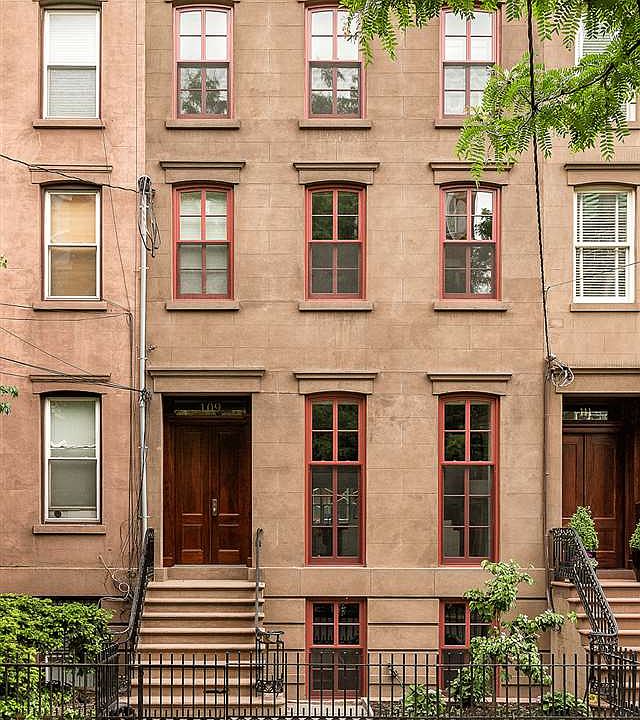 1st image of 109 Sussex St