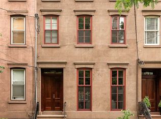 109 Sussex St, Jersey City, NJ 07302