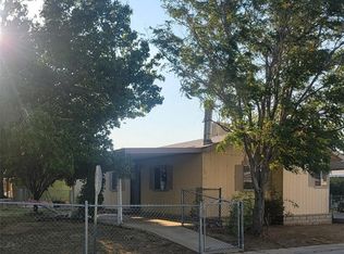 1030 E Ave S SPACE 37, Palmdale, CA 93550