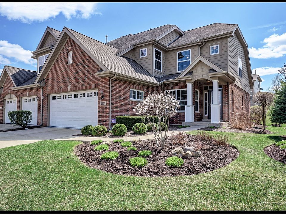 1st image of 2555 Cedar Hill Ln