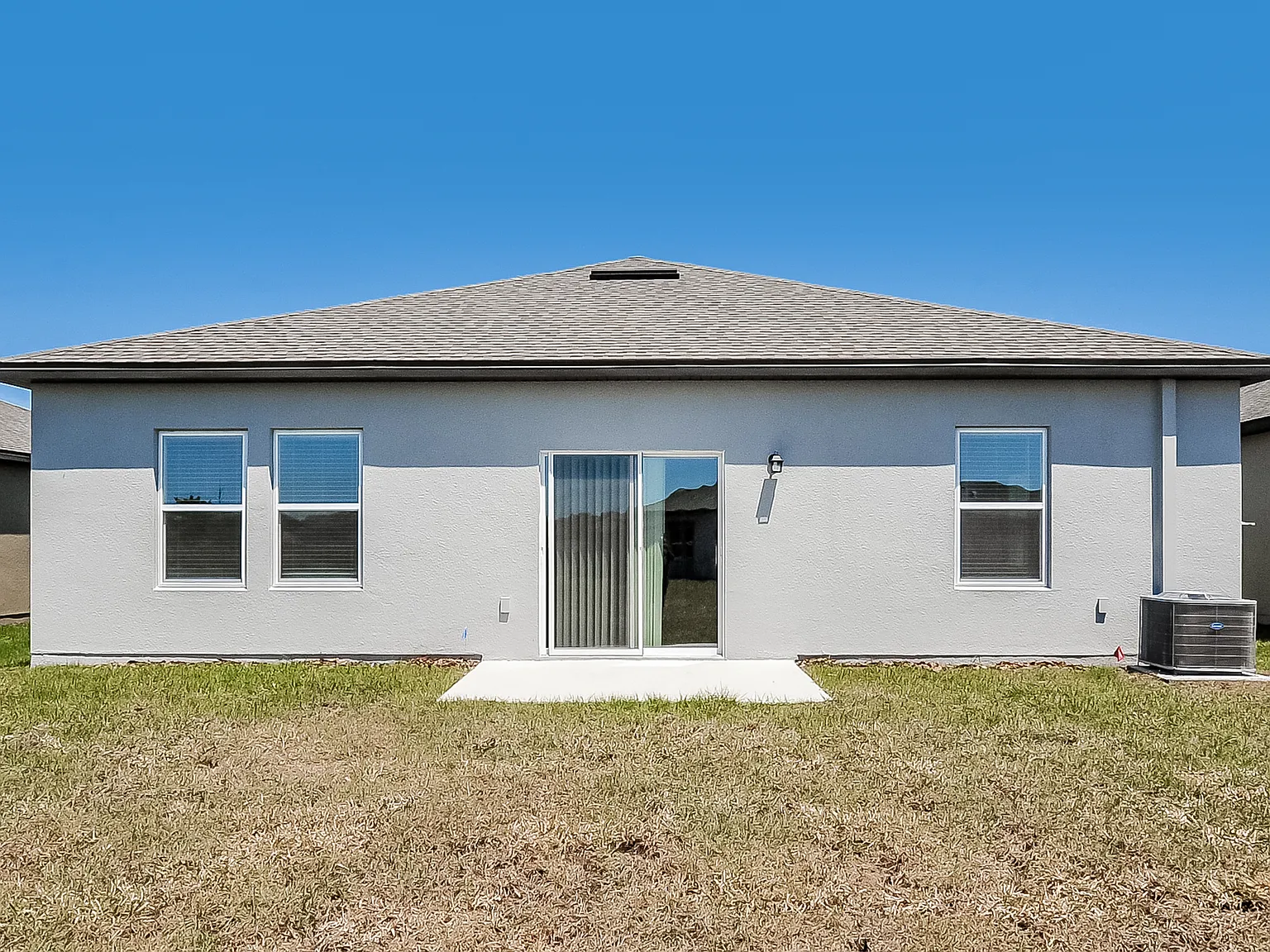 Riverstone — Photo 4