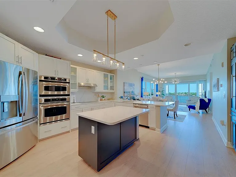 17735 Gulf Blvd #501 — Photo 8